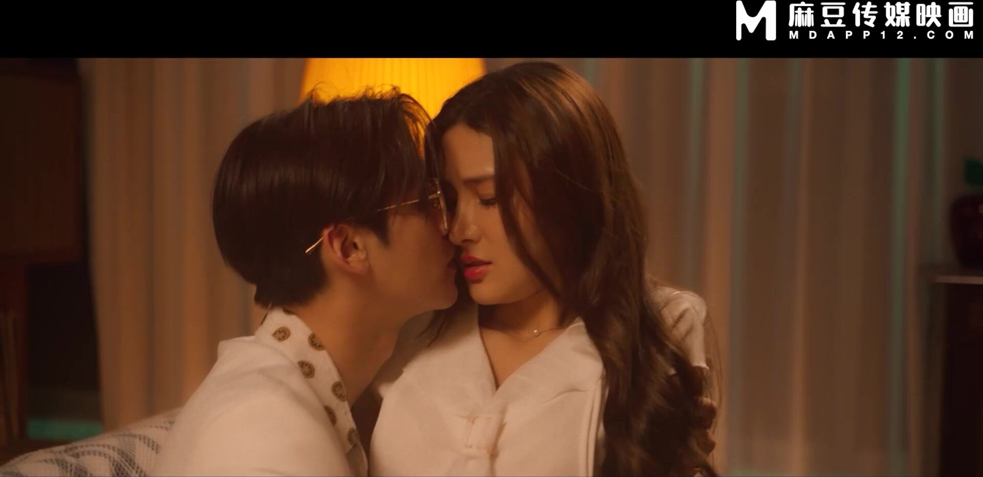 少妇白洁第三章MDSR-0005-3风情万种的少妇| Xasiat