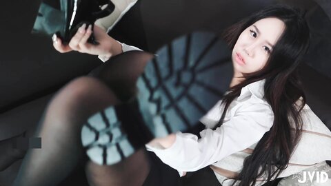 樱木晴子