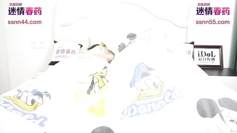 爱豆传媒IDG5489淫欲姐姐勾引弟弟抠到潮喷