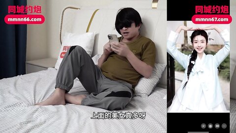 爱豆传媒IDG5490失恋醉酒女卖春泄欲
