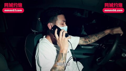 爱豆传媒IDG5492反差女秘书下班兼职做上门服务