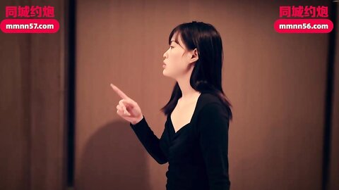 爱豆传媒IDG5492反差女秘书下班兼职做上门服务