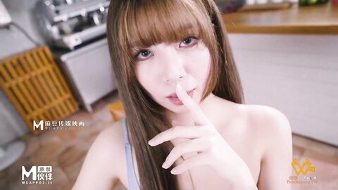 色控PH-112在聚会偷偷操起来