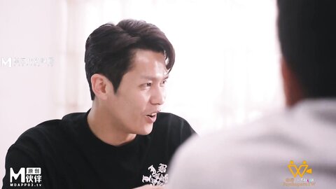 色控PH-112在聚会偷偷操起来