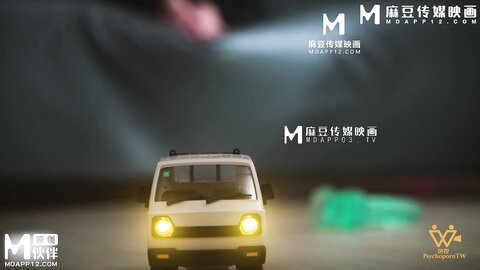 色控PH-157女大生不情愿的女佣还债