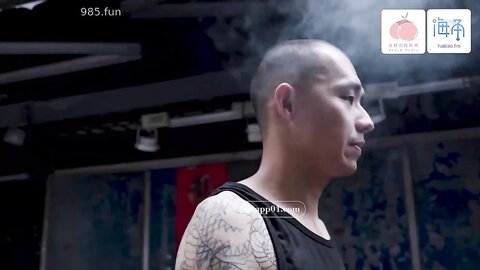 蜜桃影像PM080小姨子痴情姐夫无法自拔主动现身