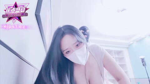 香蕉秀jdsy-091欲求不满的人妻与公公的不伦性爱