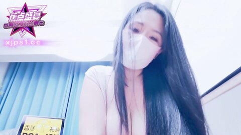 香蕉秀jdsy-091欲求不满的人妻与公公的不伦性爱
