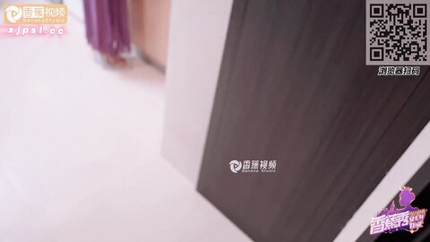 香蕉秀xjx191美艳小后妈继子爱足交