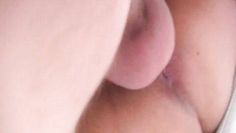 Anjali Kara Slut City Swingers