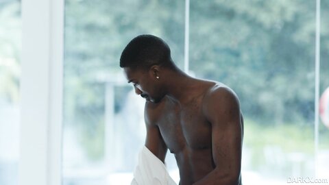 Ember Snow Hands On Homework