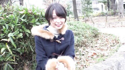IPZ-745 [Uncensored] FIRST IMPRESSION 97 - Open Public IP Audition For Our Teen Division - Grand Prix! A Beautiful Girl...