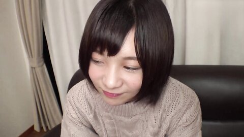 4542820