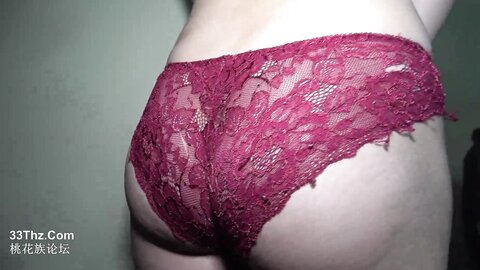 3109209 The whole second interface with a 170cm beauty who is a model Exchanging saliva with too many beautiful models