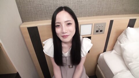 3110866 ExclusiveUncensored2 ejaculationsFirst shot 19 year old god style beautiful college student