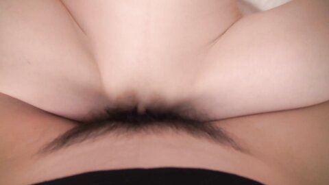 3110866 ExclusiveUncensored2 ejaculationsFirst shot 19 year old god style beautiful college student