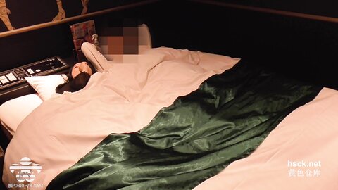 3111480 *** 19 years old first aid iii She was the cutest in recent times For the girls