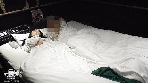 3111480 *** 19 years old first aid iii She was the cutest in recent times For the girls