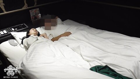 3111480 *** 19 years old first aid iii She was the cutest in recent times For the girls