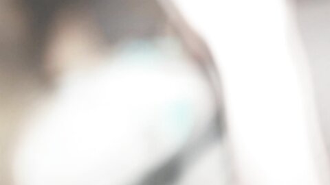 3113343 First shooting Limited edition uncensored cinema style Before she went abroad to study she was a pretty girl who had been in love with him