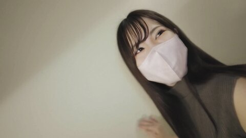 3113343 First shooting Limited edition uncensored cinema style Before she went abroad to study she was a pretty girl who had been in love with him