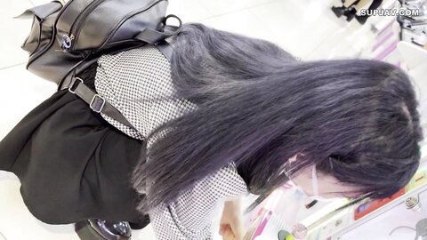 3113521 No First time shot Pure and cute 18-year-old Imadoki-Pien girls☆ Too cute to resist