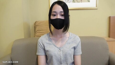 3113633 A shy white tall and slender girl who enjoys running is made to her liking