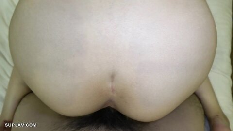 3113633 A shy white tall and slender girl who enjoys running is made to her liking