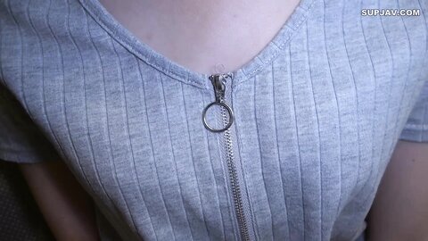 3113633 A shy white tall and slender girl who enjoys running is made to her liking