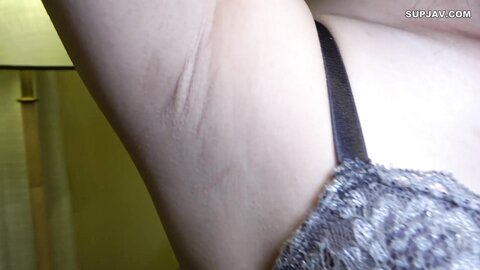 3113633 A shy white tall and slender girl who enjoys running is made to her liking