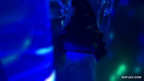 3114343 ExclusiveUncensored2 ejaculations Super sensitive girl who is 10 times more sensitive than others After climaxing