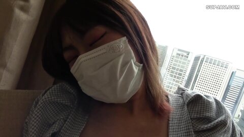 3114343 ExclusiveUncensored2 ejaculations Super sensitive girl who is 10 times more sensitive than others After climaxing