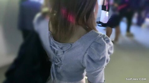 3114343 ExclusiveUncensored2 ejaculations Super sensitive girl who is 10 times more sensitive than others After climaxing