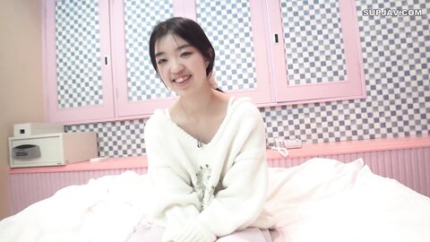 3114356 ExclusiveUncensoredSex with friends A small animal nurse I met at the gym