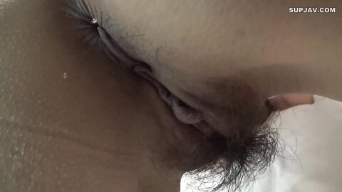 3114356 ExclusiveUncensoredSex with friends A small animal nurse I met at the gym