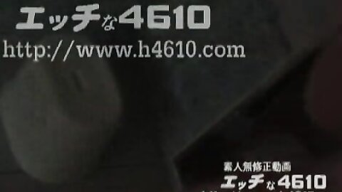 H4610-KI221004-SD