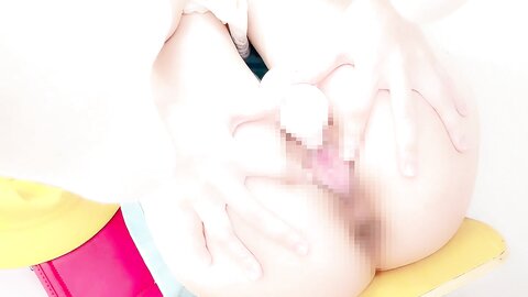 986aa052 1