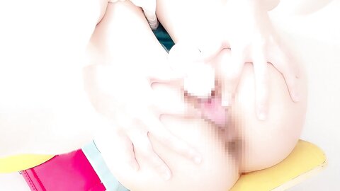 986aa052 1