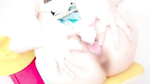 986aa052 1