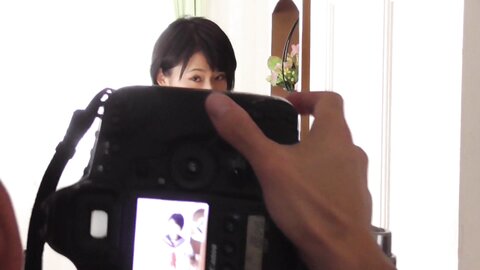 AIMS-011 Your secret-Reo Aragaki