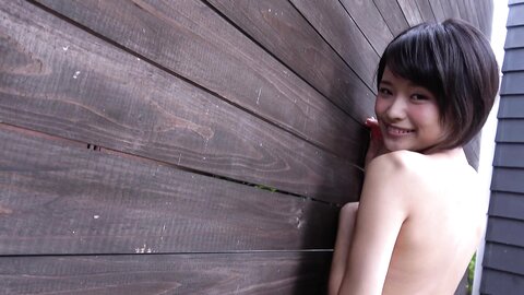 AIMS-011 Your secret-Reo Aragaki