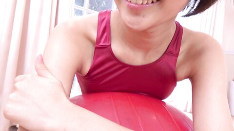 AIMS-011 Your secret-Reo Aragaki