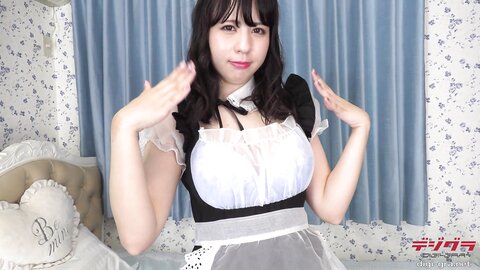 digigra arisukisaki mov01