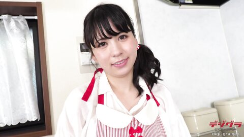 digigra arisukisaki mov03