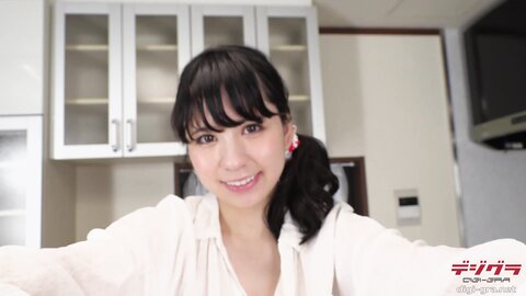 digigra arisukisaki mov03