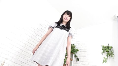digigra arisukisaki mov04