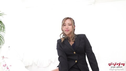 digigra emaasahi mov04