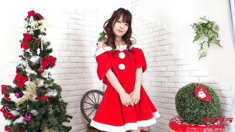 digigra mikakoabe mov02