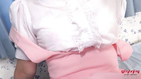 digigra reikashimohira mov03