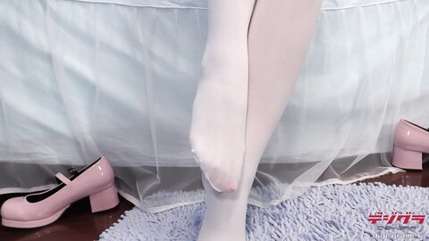 digigra reikashimohira mov03